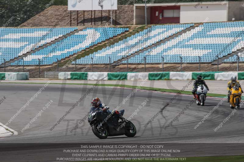 motorbikes;no limits;october 2013;peter wileman photography;portimao;portugal;trackday digital images