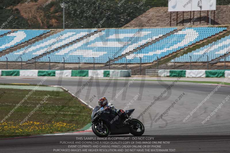 motorbikes;no limits;october 2013;peter wileman photography;portimao;portugal;trackday digital images