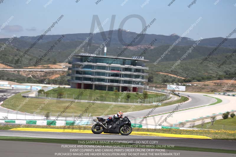 motorbikes;no limits;october 2013;peter wileman photography;portimao;portugal;trackday digital images