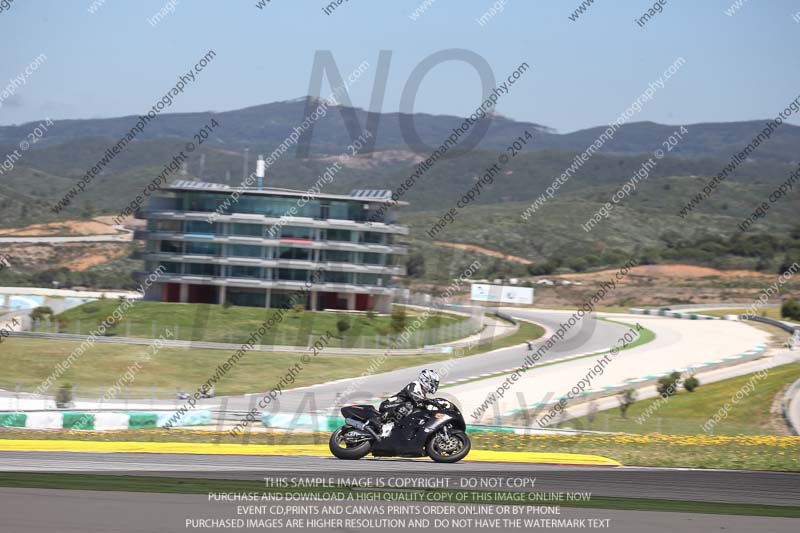 motorbikes;no limits;october 2013;peter wileman photography;portimao;portugal;trackday digital images