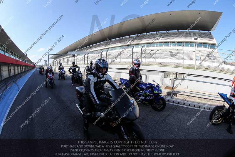 motorbikes;no limits;october 2013;peter wileman photography;portimao;portugal;trackday digital images