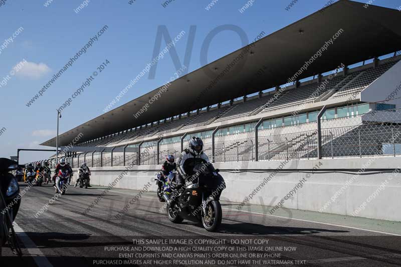 motorbikes;no limits;october 2013;peter wileman photography;portimao;portugal;trackday digital images