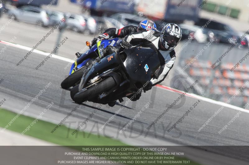 motorbikes;no limits;october 2013;peter wileman photography;portimao;portugal;trackday digital images