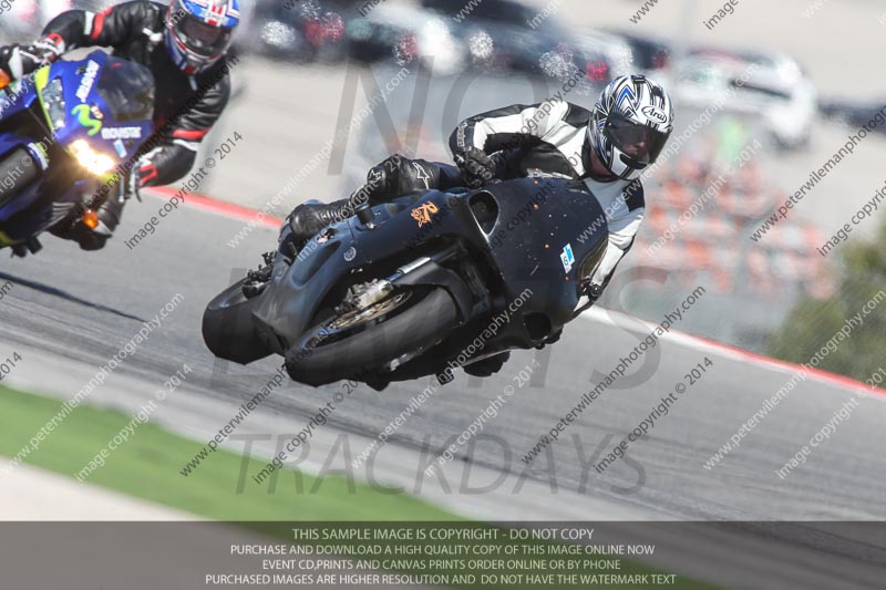 motorbikes;no limits;october 2013;peter wileman photography;portimao;portugal;trackday digital images