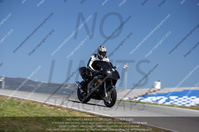 motorbikes;no limits;october 2013;peter wileman photography;portimao;portugal;trackday digital images
