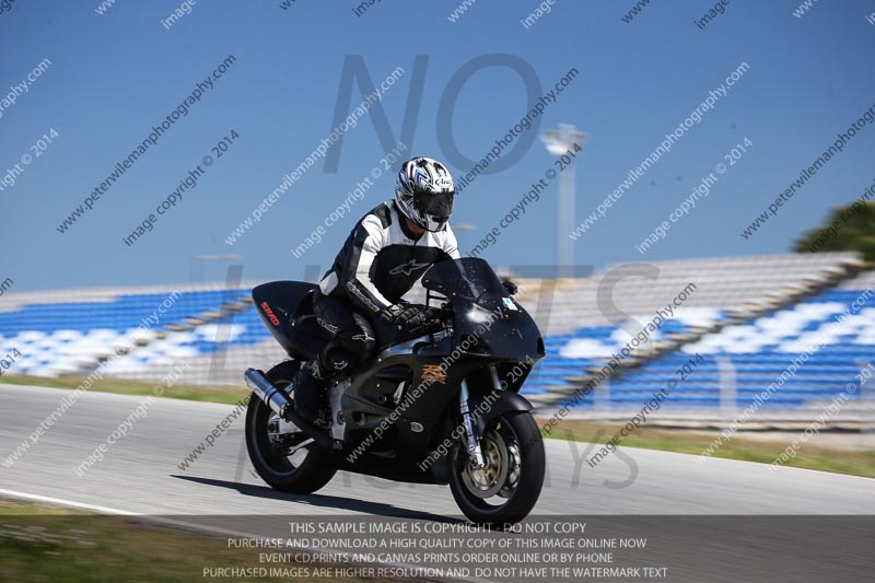 motorbikes;no limits;october 2013;peter wileman photography;portimao;portugal;trackday digital images
