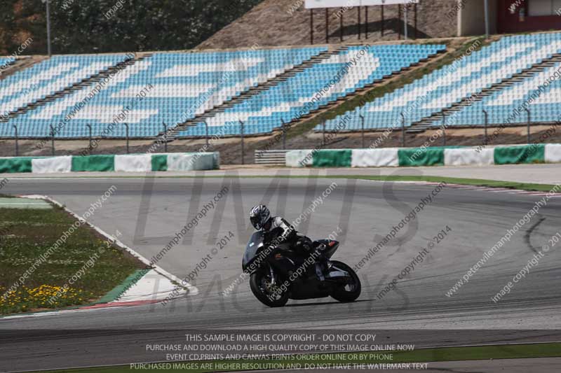 motorbikes;no limits;october 2013;peter wileman photography;portimao;portugal;trackday digital images