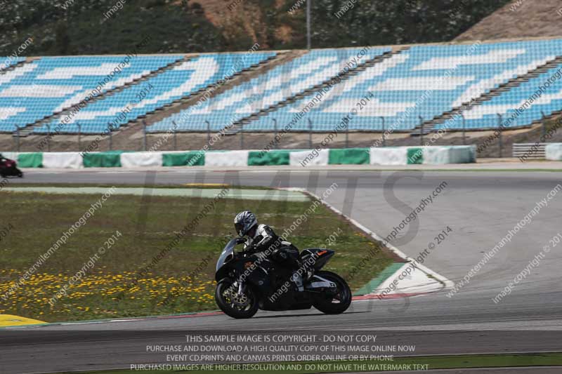 motorbikes;no limits;october 2013;peter wileman photography;portimao;portugal;trackday digital images