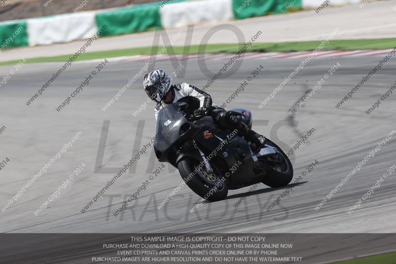 motorbikes;no limits;october 2013;peter wileman photography;portimao;portugal;trackday digital images