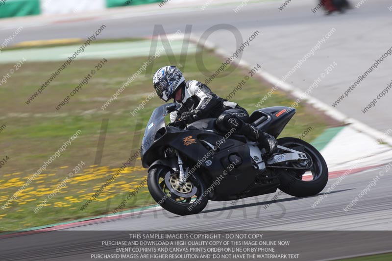 motorbikes;no limits;october 2013;peter wileman photography;portimao;portugal;trackday digital images