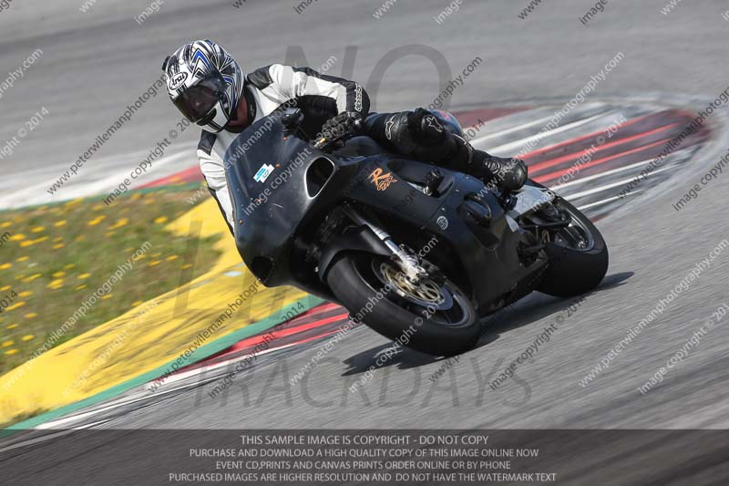 motorbikes;no limits;october 2013;peter wileman photography;portimao;portugal;trackday digital images