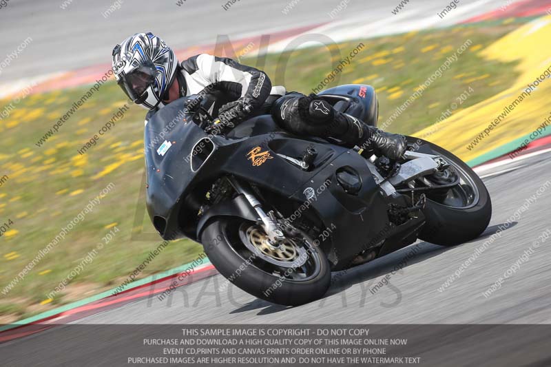 motorbikes;no limits;october 2013;peter wileman photography;portimao;portugal;trackday digital images