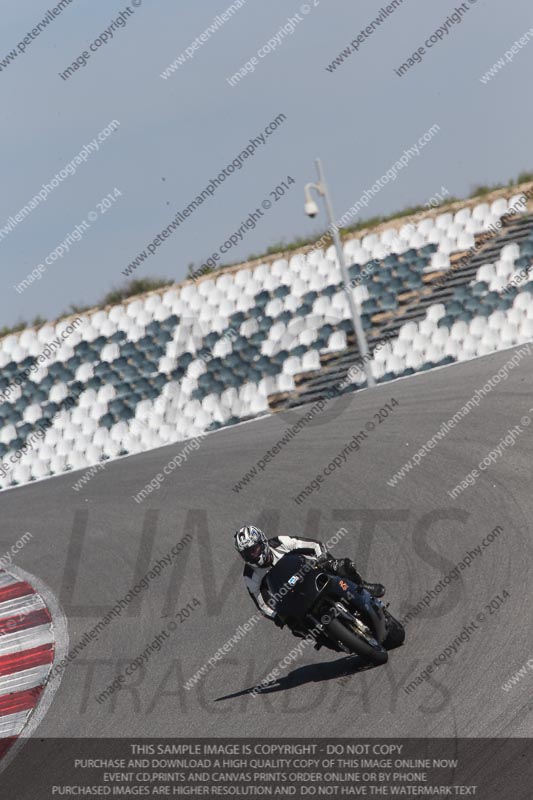 motorbikes;no limits;october 2013;peter wileman photography;portimao;portugal;trackday digital images