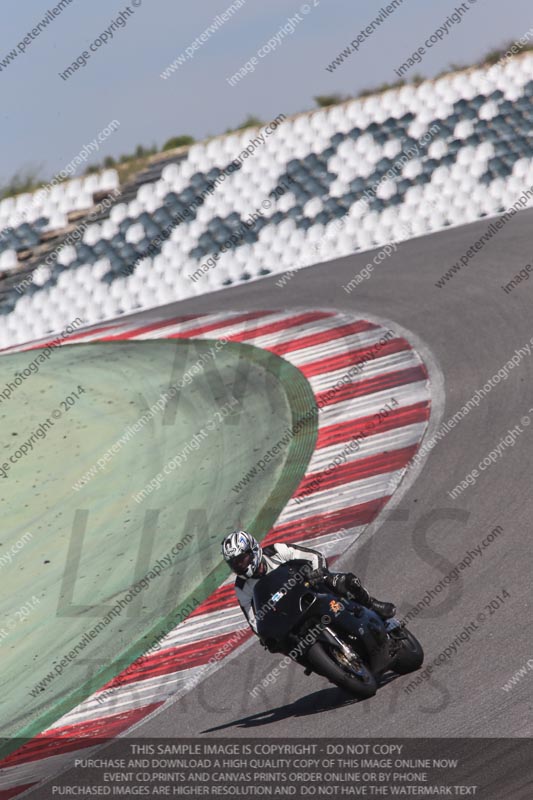 motorbikes;no limits;october 2013;peter wileman photography;portimao;portugal;trackday digital images