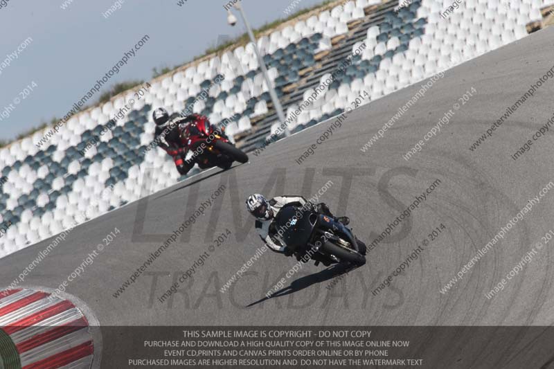motorbikes;no limits;october 2013;peter wileman photography;portimao;portugal;trackday digital images