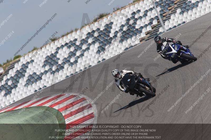 motorbikes;no limits;october 2013;peter wileman photography;portimao;portugal;trackday digital images