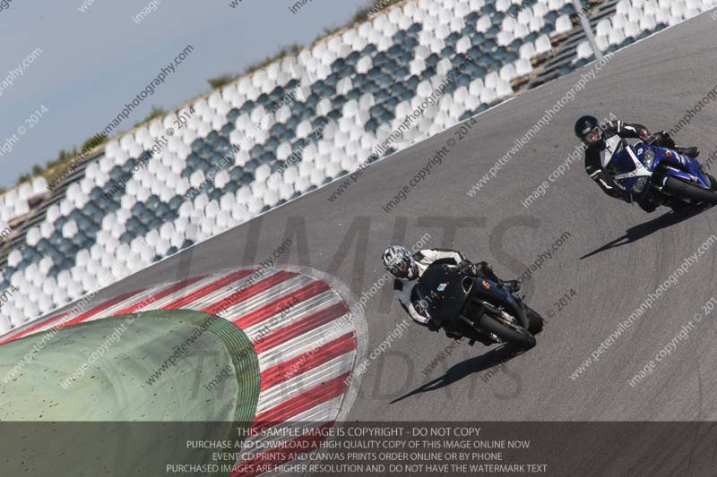 motorbikes;no limits;october 2013;peter wileman photography;portimao;portugal;trackday digital images