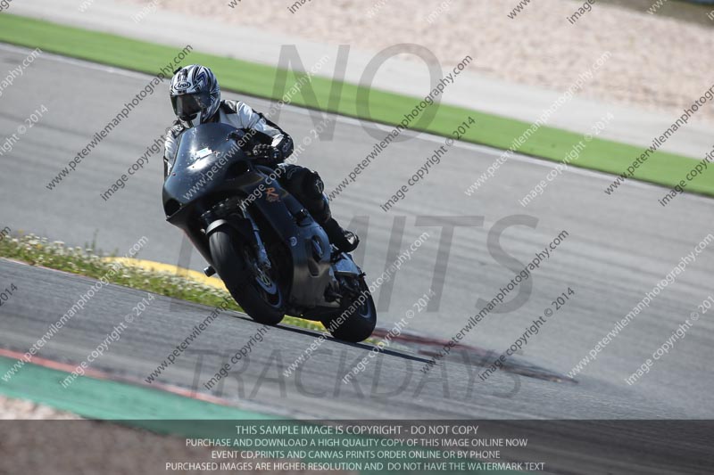 motorbikes;no limits;october 2013;peter wileman photography;portimao;portugal;trackday digital images