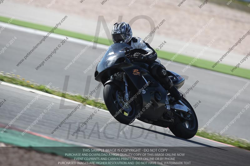 motorbikes;no limits;october 2013;peter wileman photography;portimao;portugal;trackday digital images