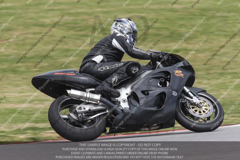 motorbikes;no limits;october 2013;peter wileman photography;portimao;portugal;trackday digital images