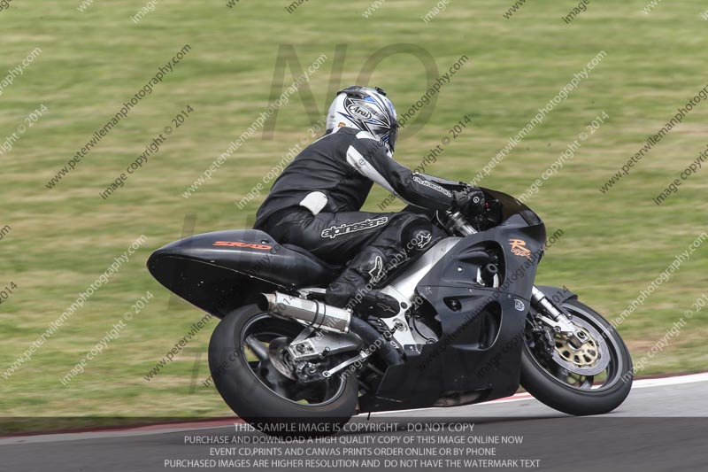 motorbikes;no limits;october 2013;peter wileman photography;portimao;portugal;trackday digital images