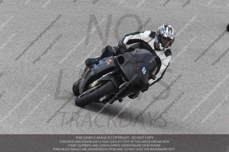 motorbikes;no limits;october 2013;peter wileman photography;portimao;portugal;trackday digital images