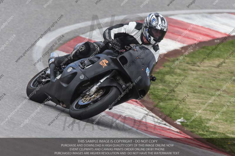 motorbikes;no limits;october 2013;peter wileman photography;portimao;portugal;trackday digital images