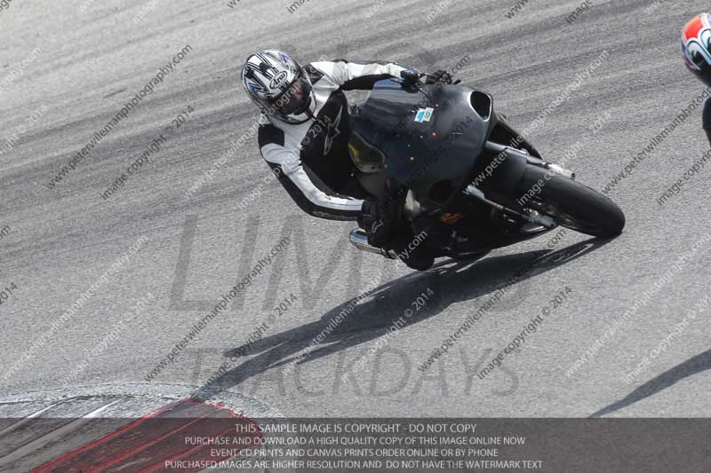 motorbikes;no limits;october 2013;peter wileman photography;portimao;portugal;trackday digital images