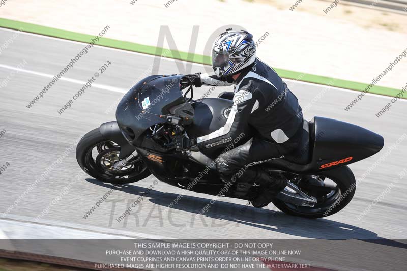 motorbikes;no limits;october 2013;peter wileman photography;portimao;portugal;trackday digital images