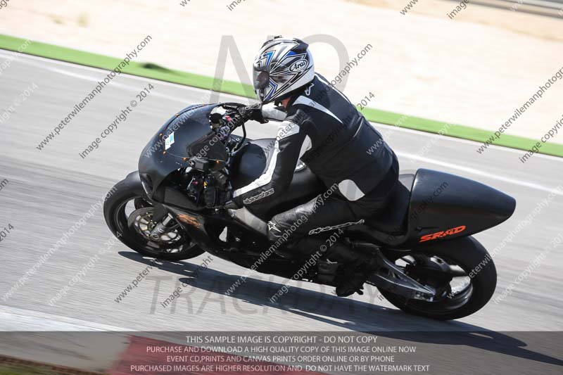 motorbikes;no limits;october 2013;peter wileman photography;portimao;portugal;trackday digital images