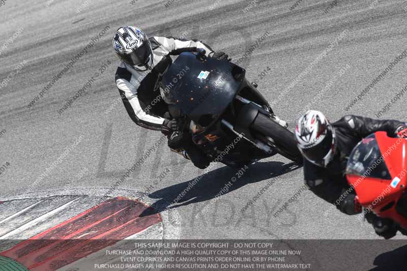 motorbikes;no limits;october 2013;peter wileman photography;portimao;portugal;trackday digital images