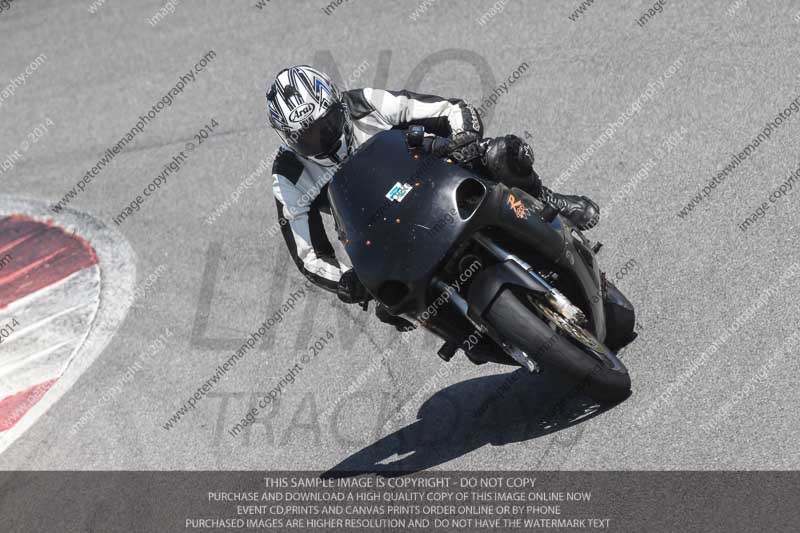 motorbikes;no limits;october 2013;peter wileman photography;portimao;portugal;trackday digital images