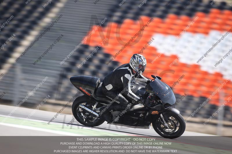 motorbikes;no limits;october 2013;peter wileman photography;portimao;portugal;trackday digital images