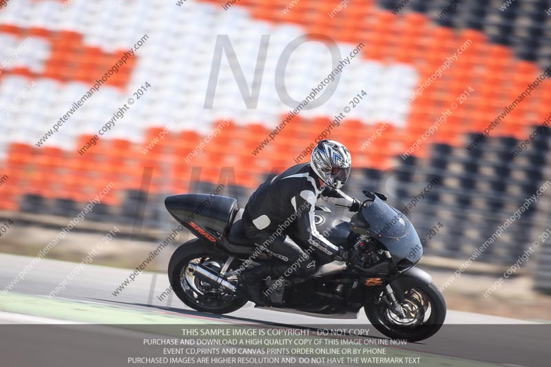 motorbikes;no limits;october 2013;peter wileman photography;portimao;portugal;trackday digital images