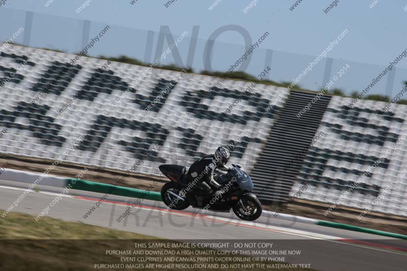 motorbikes;no limits;october 2013;peter wileman photography;portimao;portugal;trackday digital images