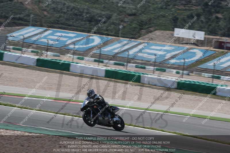 motorbikes;no limits;october 2013;peter wileman photography;portimao;portugal;trackday digital images