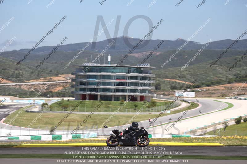 motorbikes;no limits;october 2013;peter wileman photography;portimao;portugal;trackday digital images
