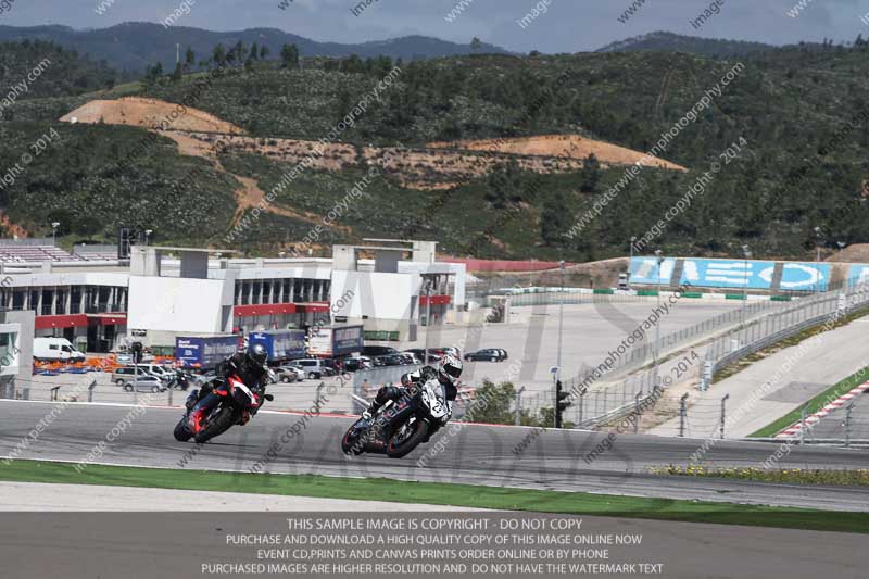 motorbikes;no limits;october 2013;peter wileman photography;portimao;portugal;trackday digital images