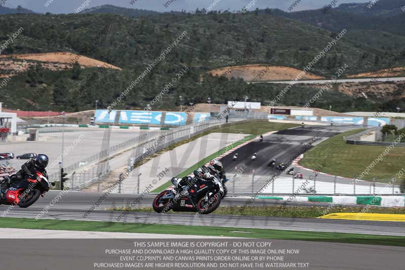 motorbikes;no limits;october 2013;peter wileman photography;portimao;portugal;trackday digital images