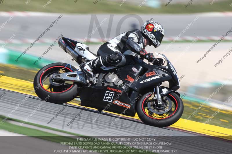 motorbikes;no limits;october 2013;peter wileman photography;portimao;portugal;trackday digital images