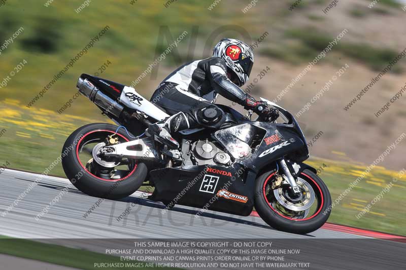motorbikes;no limits;october 2013;peter wileman photography;portimao;portugal;trackday digital images