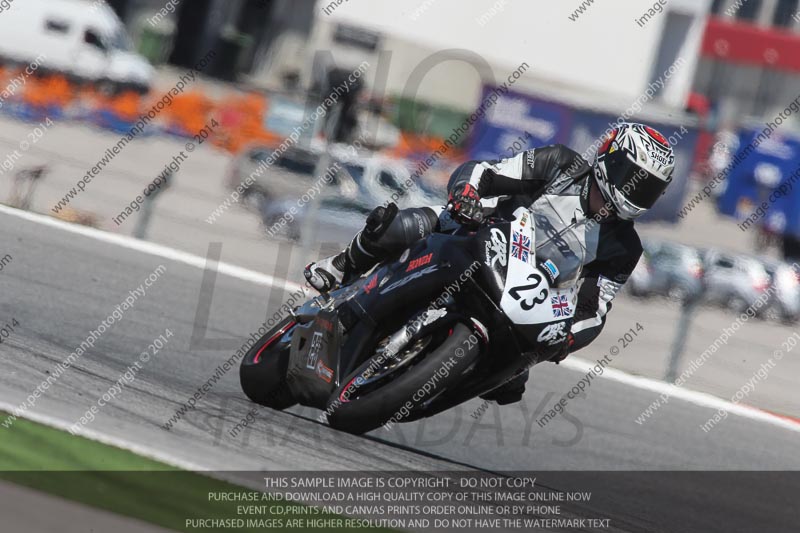 motorbikes;no limits;october 2013;peter wileman photography;portimao;portugal;trackday digital images