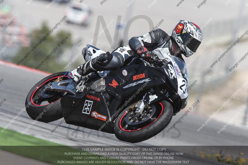 motorbikes;no limits;october 2013;peter wileman photography;portimao;portugal;trackday digital images