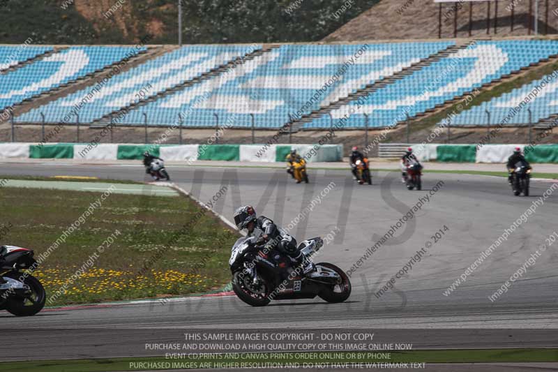 motorbikes;no limits;october 2013;peter wileman photography;portimao;portugal;trackday digital images