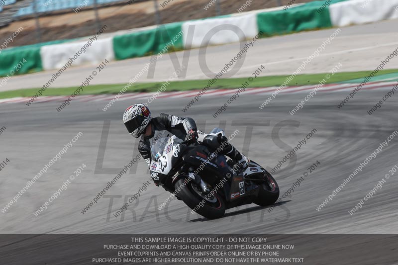 motorbikes;no limits;october 2013;peter wileman photography;portimao;portugal;trackday digital images