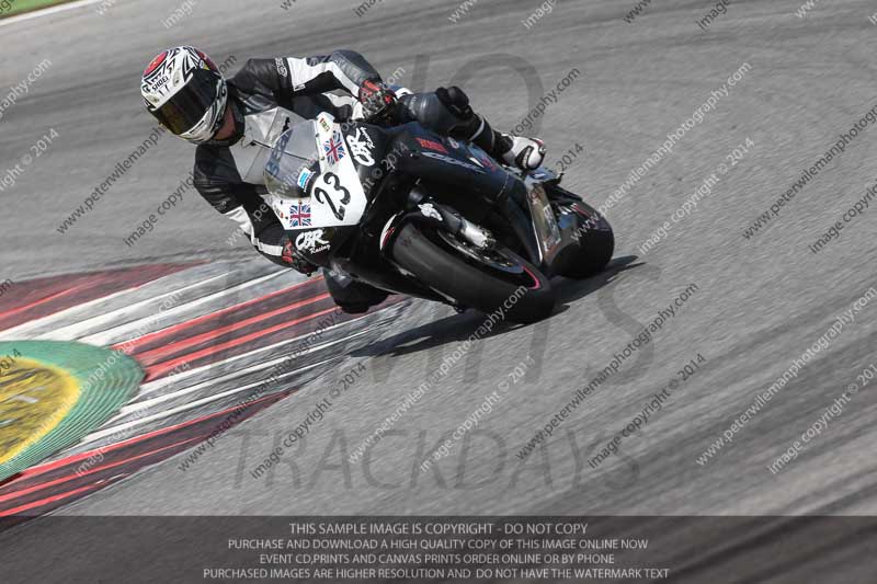 motorbikes;no limits;october 2013;peter wileman photography;portimao;portugal;trackday digital images