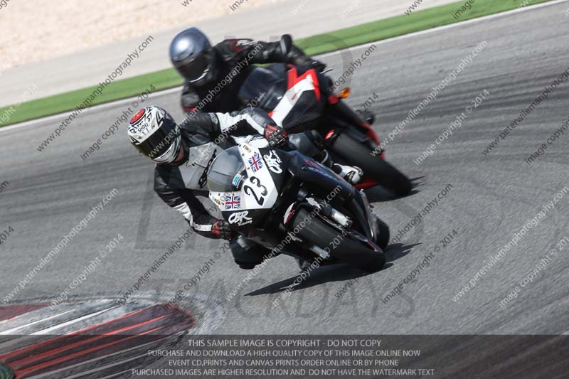 motorbikes;no limits;october 2013;peter wileman photography;portimao;portugal;trackday digital images