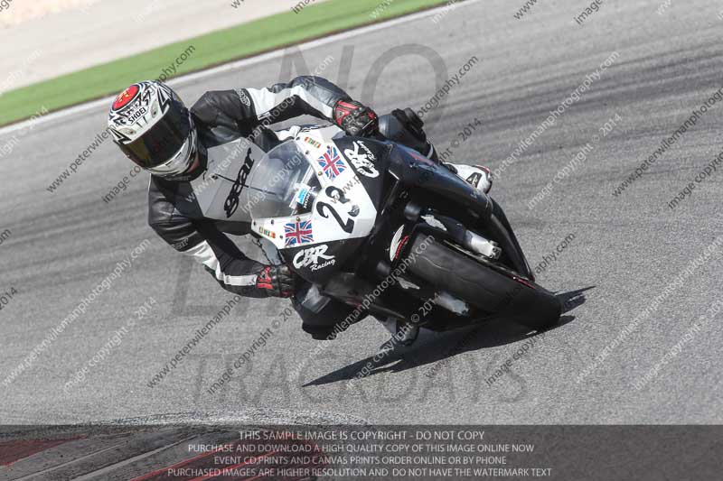 motorbikes;no limits;october 2013;peter wileman photography;portimao;portugal;trackday digital images