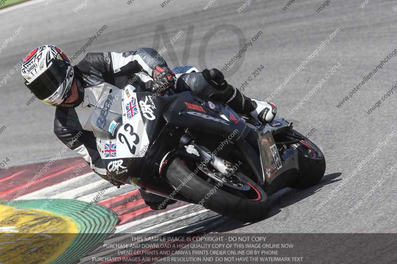 motorbikes;no limits;october 2013;peter wileman photography;portimao;portugal;trackday digital images