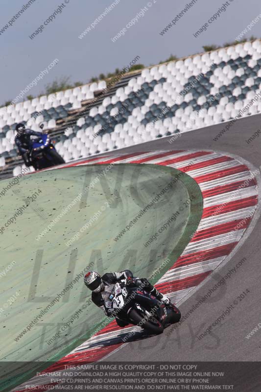 motorbikes;no limits;october 2013;peter wileman photography;portimao;portugal;trackday digital images